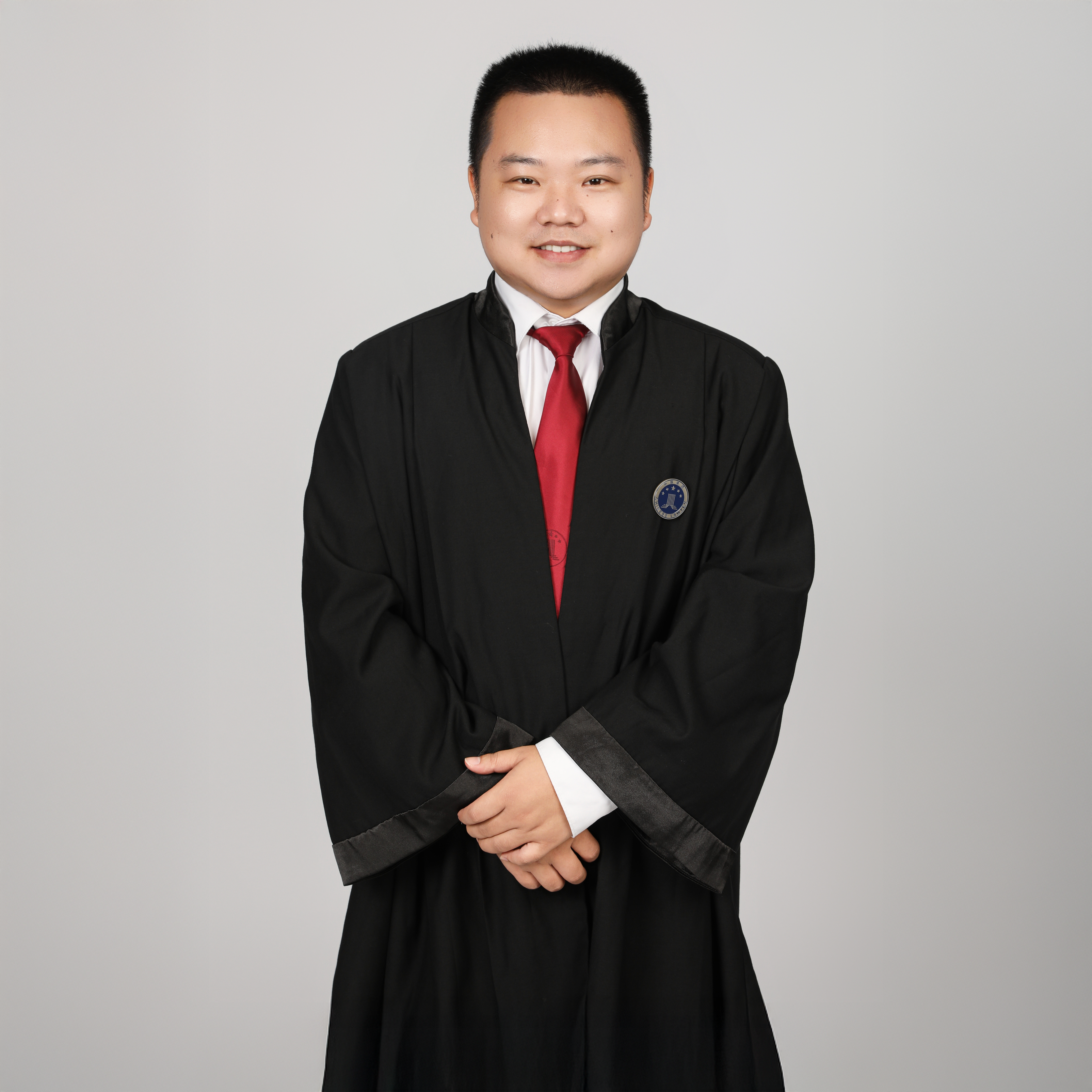 Zhang Longquan